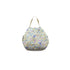 Shupatto X Imaginary Island Recycled Tote (M)